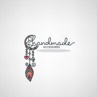 AAA's handicrafts logo - Similar company to Export India Handicrafts