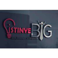 İstinye Üniversitesi Bilim-İnovasyon ve Girişimcilik Kulübü logo - Similar company to Ar-Ge İnovasyon Ve Girişimcilik Kulübü