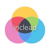 inclead