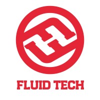 Fluid Tech Piping Systems (Tianjin) Co.,Ltd logo - Similar company to Tianjin Hc Hardware Products Co., Ltd.