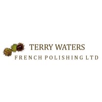 Terry Waters French Polishing Ltd logo - Similar company to Iva Polishers