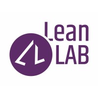 LeanLAB.pl logo - Similar company to Zintronic