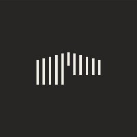R.House Ellijay logo - Similar company to Brave People