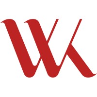 Kaspirek Consulting logo - Similar company to Lucit Systems And Development