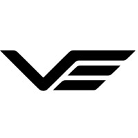 Visual Engineering Technologies Ltd logo - Similar company to 'The Boundless Group' Llc
