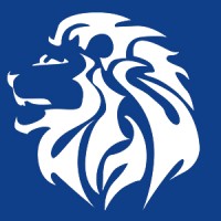 US Affrico logo - Similar company to Tk Group S.R.L.