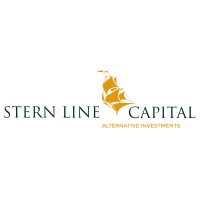 Stern Line Capital logo - Similar company to Fonterelli Gmbh & Co. Kgaa