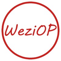 WEZIOP