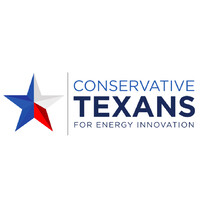 Conservative Texans For Energy Innovation logo - Similar company to Texas Engineering Executive Education