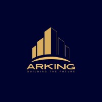 Arking logo - Similar company to Avathar - Soc. Engenharia Termo Hidráulica, Lda
