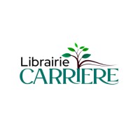 Librairie Carrière logo - Similar company to Librairie Falba