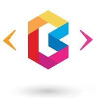 Bytecode computer trainers and software developers pvt. ltd. logo - Similar company to Www.Syllabusbook.Com