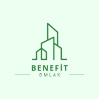 Benefit Emlak logo - Similar company to Maxtexno