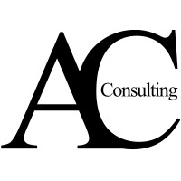 Corporacion AC Consulting logo - Similar company to Ac Consulting