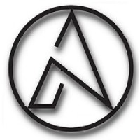 Optimum Advisory Inc. logo - Similar company to Optimum Advisory