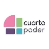 Cuartopoder