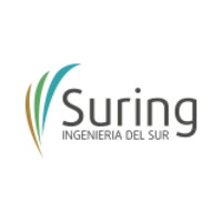 SURING INGENIERIA DEL SUR S.A. logo - Similar company to I2C Ingeniería