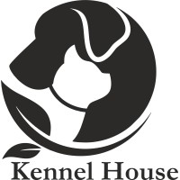 Kennel House logo - Similar company to India Ghost Project