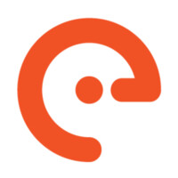 eFlexervices logo - Similar company to Va Hive Services