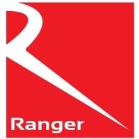 RANGER AUTO SPARE PARTS TRADING LLC logo - Similar company to Golden Extreme Auto Spare Parts Trading