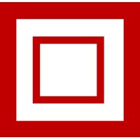 MassTiMod, LLC. logo - Similar company to Live Bff