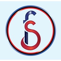 Fastseal Industrial Enterprises logo - Similar company to Prime Seal Insulation General Trading Llc