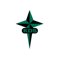 KDS Construction Ltd logo - Similar company to Kds Construction Ltd
