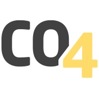 CO4 Consulting logo - Similar company to Dit Group