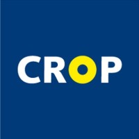 CROP accountants & adviseurs logo - Similar company to Masterpack Group Bv