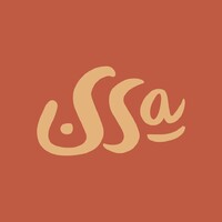 DIVER.SSA logo - Similar company to Vale Do Dendê