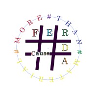 #Ferda logo - Similar company to Cognizant Business Solutions