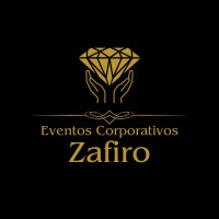 Eventos Corporativos Zafiro logo - Similar company to Happily