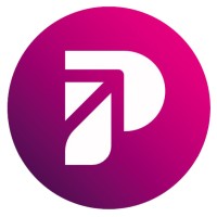 ParaPlan Pro logo - Similar company to Muvado