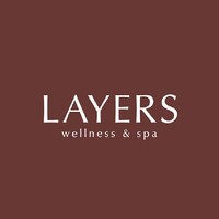 Layers Wellness & Spa logo - Similar company to Yes To Beauty