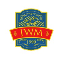 Italian Wine Merchants logo - Similar company to Vinglo