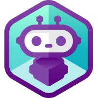 SimulationCollective logo - Similar company to Emulant Solutions