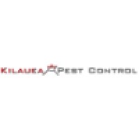 Kilauea Pest Control logo - Similar company to Freelancerlab