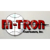 M-Tron Components