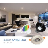 Xiamen Homey Lighting Co., Ltd. logo - Similar company to Moore Automation Limited