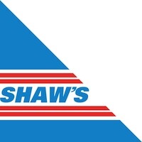 SHAWS DARWIN TRANSPORT logo - Similar company to Movers Perth