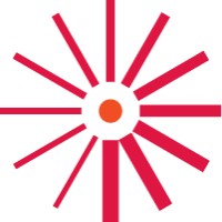 Infrared Partners DMC Group logo - Similar company to Preferred Dmcs