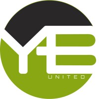 Your-BIM United, Inc. logo - Similar company to Your Bim Office (Pty) Ltd