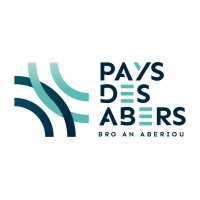 Communauté de communes du Pays des Abers logo - Similar company to Communauté De Communes Du Pays Bigouden Sud