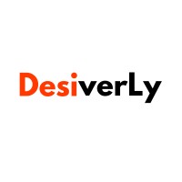 Desiverly