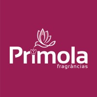 Prímola Fragrâncias logo - Similar company to Primola