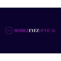 Mobile Eyez Optical LLC logo - Similar company to Eye C Clearly Llc
