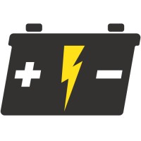 Batteriforsyning.Dk