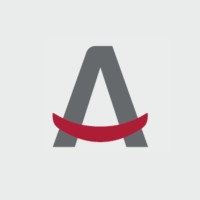 Ângulo Social Consultoria e Projetos Socioambientais logo - Similar company to Social +