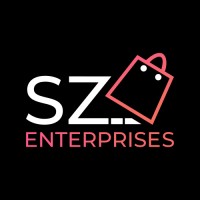 SZ Enterprises LLC logo - Similar company to Egypt Without Disease Foundation