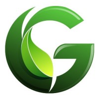 GardenBeast logo - Similar company to Blockonomi